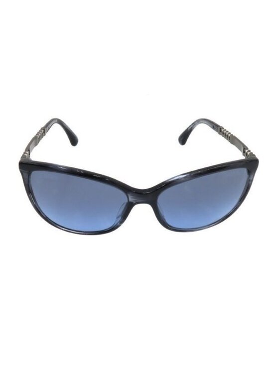 Chanel Sunglasses Eyewear main image 9
